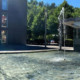 Gemeinderat Di 24-06-2025