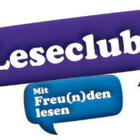 Leseclub Oberndorf