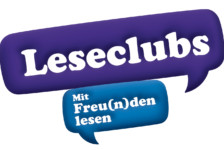 Leseclub Oberndorf