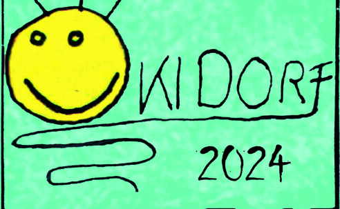 OKIDORF 2024
