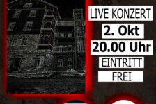 Kellerkonzert LINDE 13