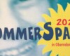 Sommerspass 2025