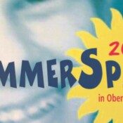 Sommerspass 2025