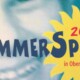 Sommerspass 2025