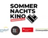 Sommernachtskino