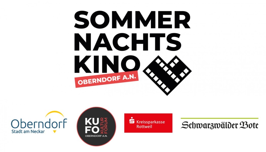 Sommernachtskino