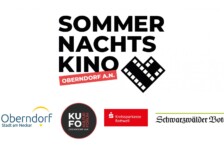 Sommernachtskino
