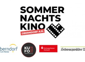 Sommernachtskino