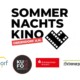 Sommernachtskino