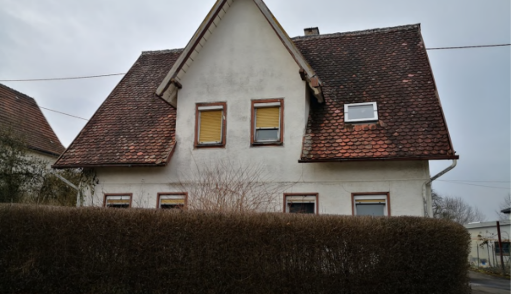 Verwaltungsausschuss Di 8.07.2025