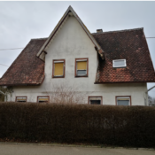 Verwaltungsausschuss Di 8.07.2025