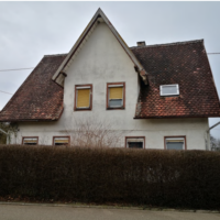Verwaltungsausschuss Di 8.07.2025