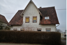 Verwaltungsausschuss Di 8.07.2025