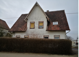 Verwaltungsausschuss Di 8.07.2025