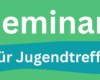 Wie führt man einen Jugendraum?