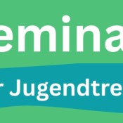 Wie führt man einen Jugendraum?