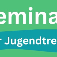 Wie führt man einen Jugendraum?