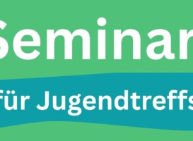 Wie führt man einen Jugendraum?