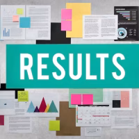 Ergebnisse der Umfrage des Jugendclubs Oberndorf zur Stadtentwicklung