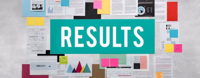 Ergebnisse der Umfrage des Jugendclubs Oberndorf zur Stadtentwicklung