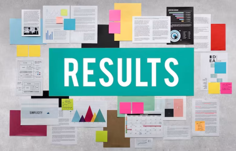 Ergebnisse der Umfrage des Jugendclubs Oberndorf zur Stadtentwicklung